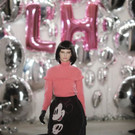 Germany_Fashion_Week_84456.jpg