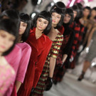 Germany_Fashion_Week_91095.jpg