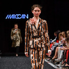 Ausgefallene Mode von Marc Cain 