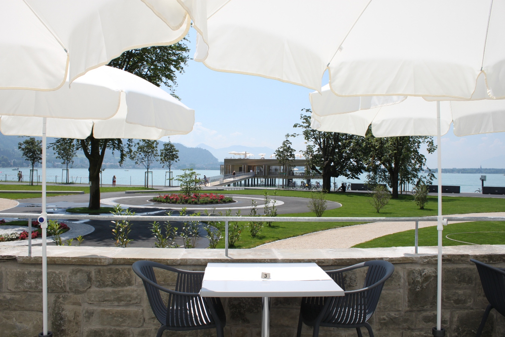 Seehotel Badehaus Eroeffnung _2__jpg-1278182018