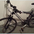 fahrrad_3.jpg