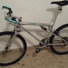 fahrrad_5.jpg