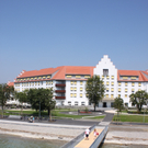 Seehotel Badehaus Eroeffnung _17__jpg-1278182232