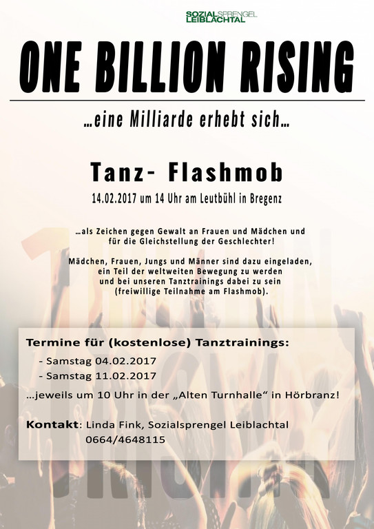 Plakat Flashmob.jpg
