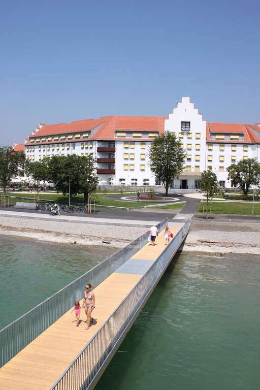 Seehotel Badehaus Eroeffnung _17__jpg-1278182232