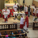 IMG_3260.JPG