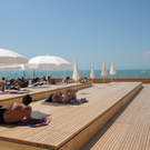 Seehotel Badehaus Eroeffnung _19__jpg-1278182263