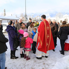 IMG_3272.JPG