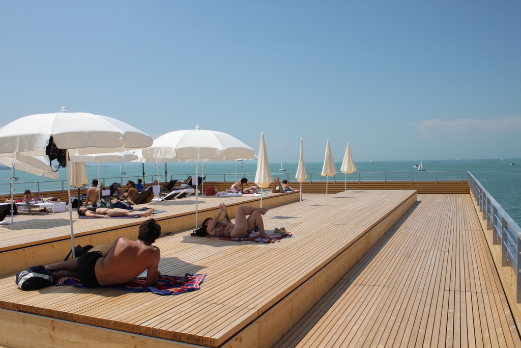 Seehotel Badehaus Eroeffnung _19__jpg-1278182263