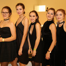 IMG_3183.JPG