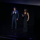 IMG_3185.JPG