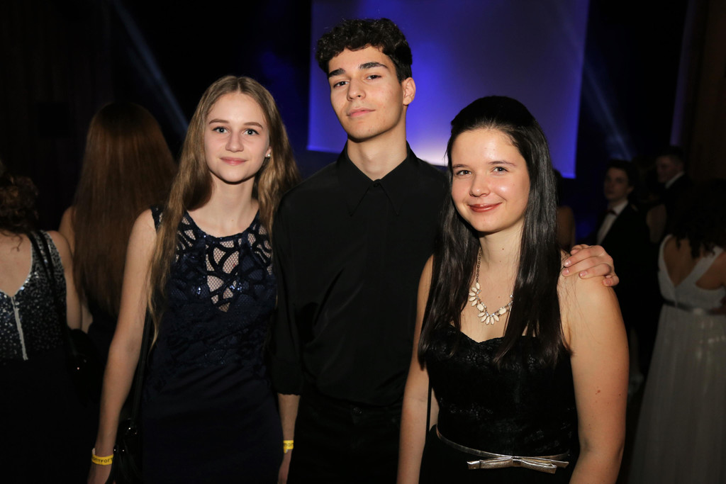 IMG_3188.JPG
