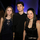 IMG_3188.JPG
