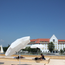 Seehotel Badehaus Eroeffnung _20__jpg-1278182277