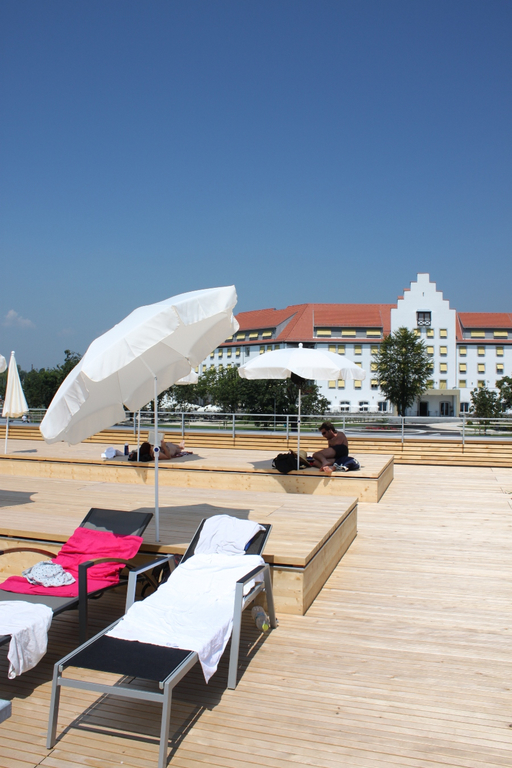 Seehotel Badehaus Eroeffnung _20__jpg-1278182277
