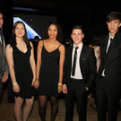 IMG_3210.JPG