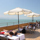 Seehotel Badehaus Eroeffnung _21__jpg-1278182292
