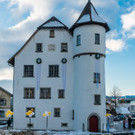 Hochzeitsmesse 2016_WEB-3220.jpg