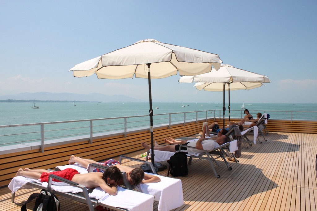 Seehotel Badehaus Eroeffnung _21__jpg-1278182292