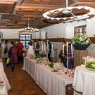 Hochzeitsmesse 2016_WEB-3302.jpg