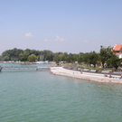 Seehotel Badehaus Eroeffnung _22__jpg-1278182306
