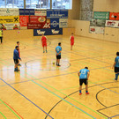 IMG_3077.JPG