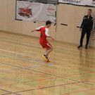 IMG_3080.JPG