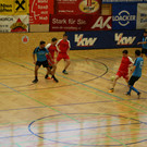 IMG_3081.JPG