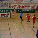 IMG_3082.JPG