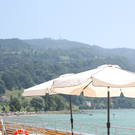 Seehotel Badehaus Eroeffnung _23__jpg-1278182323