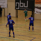IMG_3096.JPG
