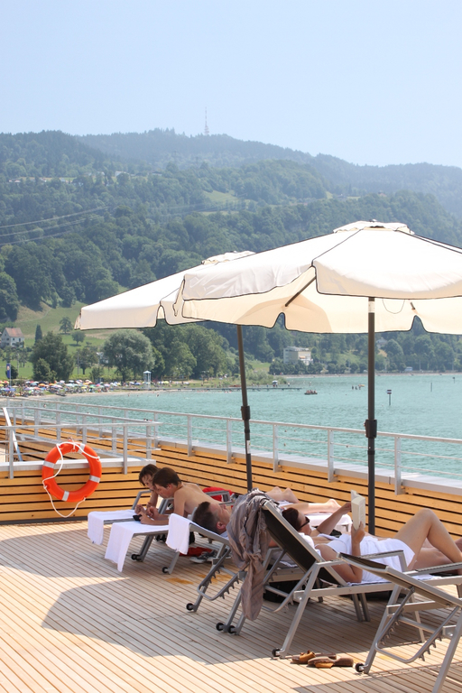 Seehotel Badehaus Eroeffnung _23__jpg-1278182323
