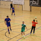 IMG_3099.JPG