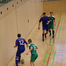 IMG_3110.JPG