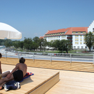 Seehotel Badehaus Eroeffnung _24__jpg-1278182339