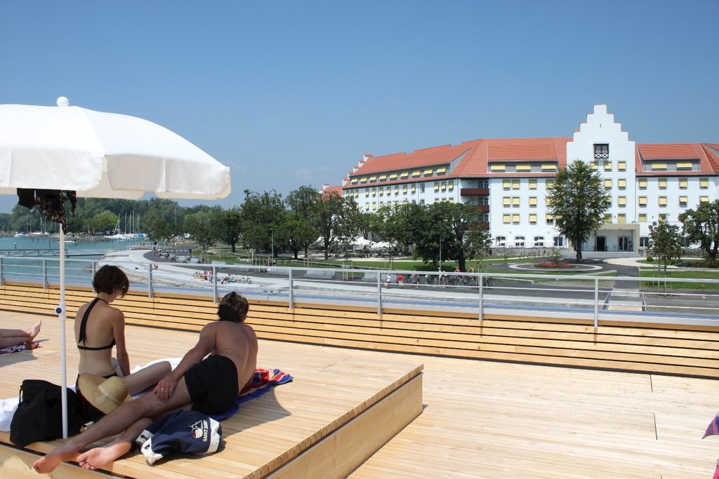 Seehotel Badehaus Eroeffnung _24__jpg-1278182339