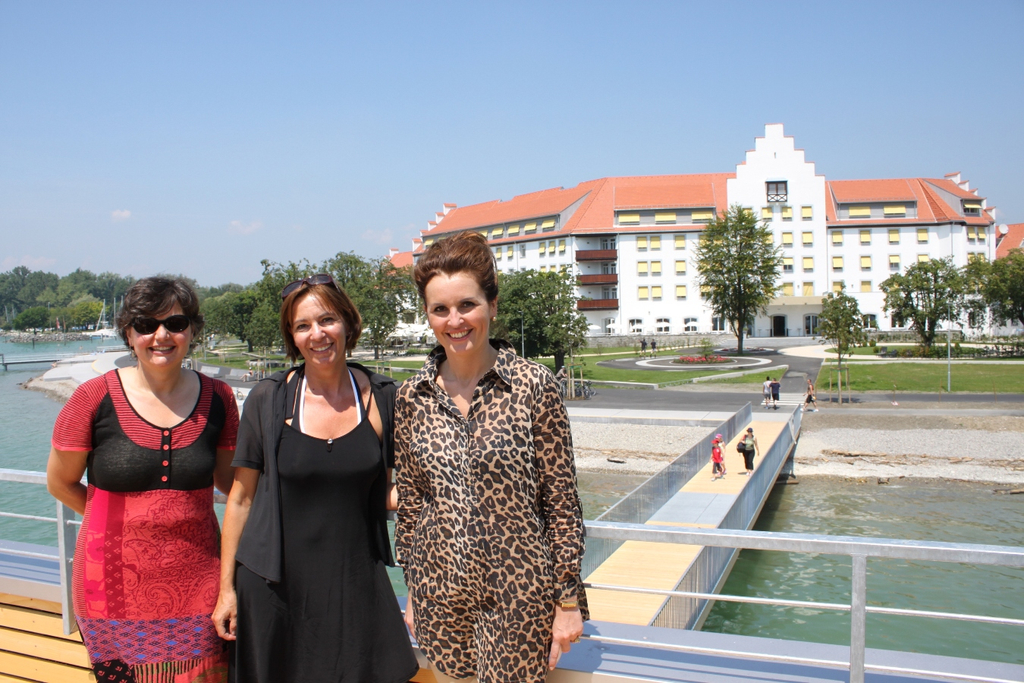 Seehotel Badehaus Eroeffnung _25__jpg-1278182356