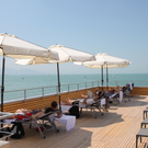 Seehotel Badehaus Eroeffnung _27__jpg-1278182371