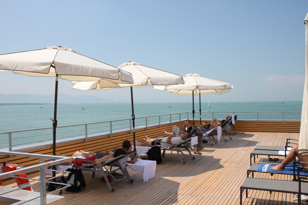 Seehotel Badehaus Eroeffnung _27__jpg-1278182371