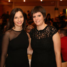 IMG_3121.JPG