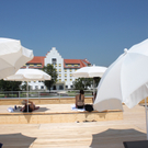 Seehotel Badehaus Eroeffnung _28__jpg-1278182384
