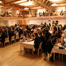 IMG_3127.JPG