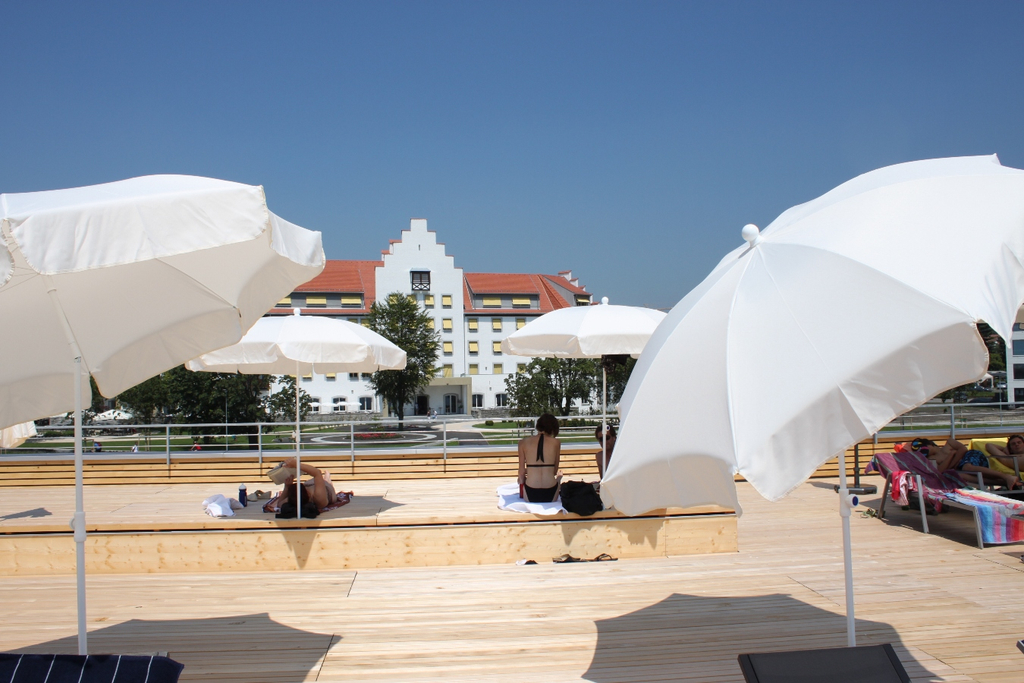 Seehotel Badehaus Eroeffnung _28__jpg-1278182384