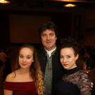 IMG_3133.JPG