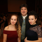 IMG_3134.JPG