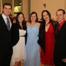 IMG_3136.JPG