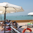 Seehotel Badehaus Eroeffnung _29__jpg-1278182398