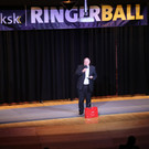IMG_3157.JPG