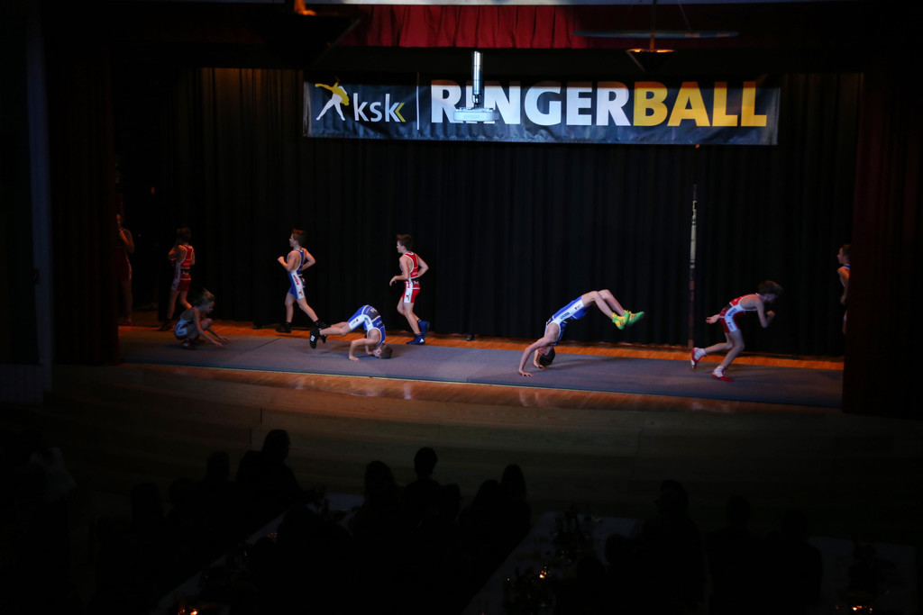 IMG_3160.JPG