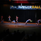 IMG_3160.JPG